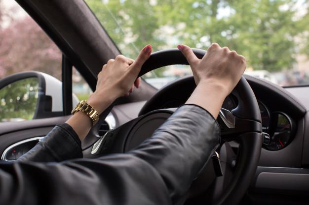 Confira 10 dicas de manutenção preventiva para seu carro neste período de home office!