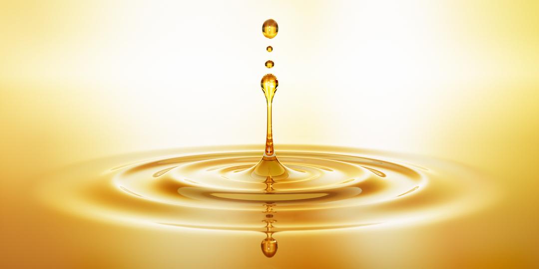 Por que a viscosidade e o desempenho de óleos lubrificantes são tão importantes?