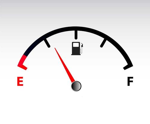 Combustível na reserva pode danificar o carro: mito ou verdade?