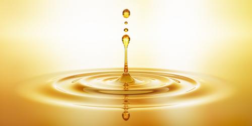 Por que a viscosidade e o desempenho de óleos lubrificantes são tão importantes?